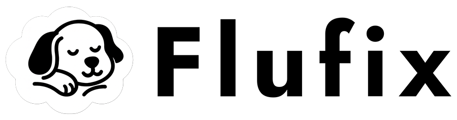 Flufix